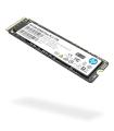 HP SSD EX900 Plus 1Tb PCIe Gen 3x4 NVMe
