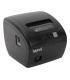 iggual TP7001-1S 203 x 203 DPI Alámbrico Transferencia térmica Impresora de recibos