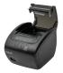 iggual TP7001-1S 203 x 203 DPI Alámbrico Transferencia térmica Impresora de recibos