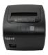 iggual TP7001-1S 203 x 203 DPI Alámbrico Transferencia térmica Impresora de recibos