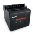 Approx Impresora Tiquets AaPOS80Wifi+Lan