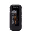 Radio Porttil Aiwa R-22BK/ Negra