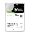 Seagate Enterprise ST18000NM000J disco duro interno 18 TB 7200 RPM 256 MB 3.5" Serial ATA III