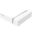 MULTI-MEDIA 4K STREAMING BOX LEAP S3+ V2