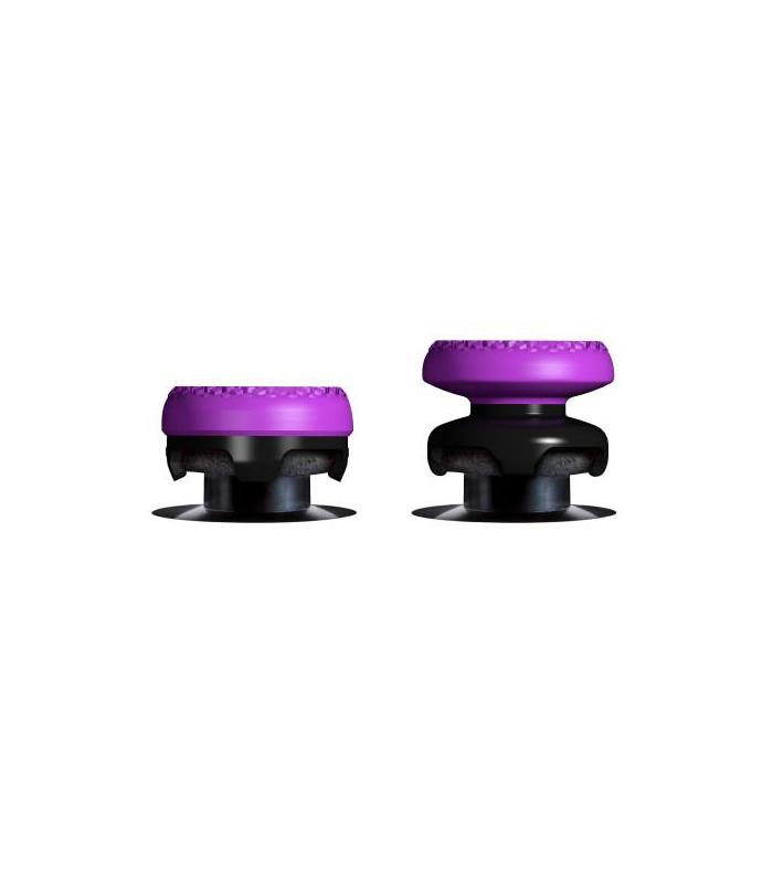 KontrolFreek Frenzy Thumbstick