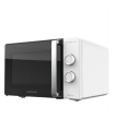 MICROONDAS CECOTEC 23L CON GRILL PROCLEAN 4110