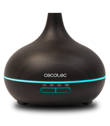 HUMIDIFICADOR CECOTEC PURE AROMA 300 YIN V