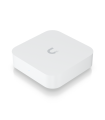 ROUTER GATEWAY UBIQUITI UXG-LITE