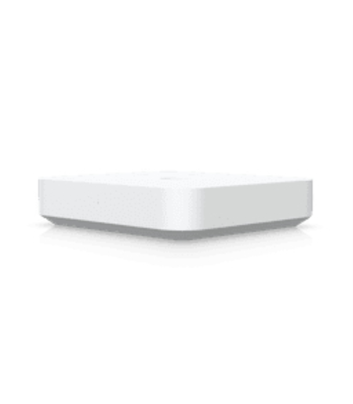 ROUTER GATEWAY UBIQUITI UXG-MAX 2,5GB PORT