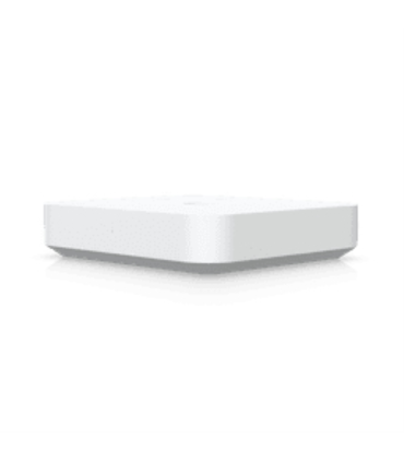 ROUTER GATEWAY UBIQUITI UXG-MAX 2,5GB PORT