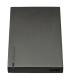 Intenso HDD Externo 6028660 1TB 2.5\" USB 3.0 Alumi