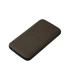 Intenso External SSD TX500 1Tb USB-C 3.2 Gen 2x1
