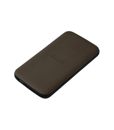 Intenso External SSD TX500 1Tb USB-C 3.2 Gen 2x1