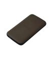 Intenso External SSD TX500 1Tb USB-C 3.2 Gen 2x1