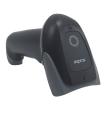 Lector De Cdigo De Barras 1D Approx AppLS11WS/ Bluetooth/ USB/ Radiofrecuencia