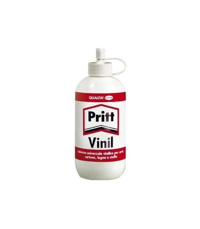 COLA BLANCA MANUALIDADES 100 GR. PRITT 2769976
