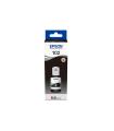 Epson 102 EcoTank Pigment Black ink bottle