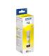 Epson 102 EcoTank Yellow ink bottle