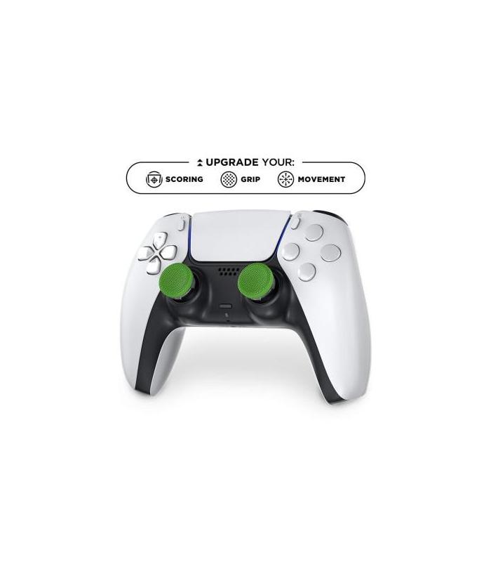 KontrolFreek Precision Sports: Soccer Edition Thumbstick