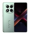 Smartphone Xiaomi POCO X7 8GB/ 256GB/ 6.67'/ 5G/ Verde