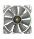 Cougar Ventilador Mhp 120 White
