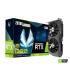 VGA ZOTAC RTX 3050 ECO,NV,RTX3050,GDDR6,8GB,128BIT,HDMI+3DP,2 VENTILADORES (ZT-A30500K-10M)
