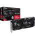 Asrock Challenger 90-GA41ZZ-00UANF tarjeta grfica AMD Radeon RX 7600 8 GB GDDR6