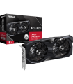 Asrock Challenger 90-GA41ZZ-00UANF Tarjeta Grfica AMD Radeon RX 7600 8 GB GDDR6