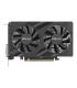 PNY GeForce RTX 3050 6GB - Verto Dual Fan Edition DLSS