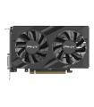 PNY GeForce RTX 3050 6GB - Verto Dual Fan Edition DLSS