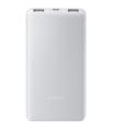 Powerbank 10000mAh Xiaomi Power Bank 22.5 Lite/ 22.5W/ Blanca