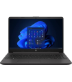 Porttil HP 250R G9 AK9T3AT Intel Core I5-1335U/ 32GB/ 1TB SSD/ 15.6'/ Win11
