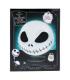 LMPARA DISNEY PESADILLA ANTES DE NAVIDAD JACK PALADONE REDSTRING PP11197NBC
