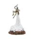 LMPARA DIORAMA STAR WARS BOBA FETT PALADONE REDSTRING PP9460SW