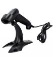 Posiberica Lector Cdigo De Barras SC-2DU56 2D Usb