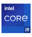 CPU INTEL I9 14900KF LGA 1700 BOX