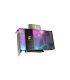 PB AMD SAM5 GIGABYTE B860 GAMING X WIFI6E 4DDR5 4SATA6 M2 HDMI DP ATX