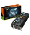 PB AMD SAM5 GIGABYTE B860M A ELT WF6E ICE 4DDR5 4SATA6 M2 HDMI DP MATX