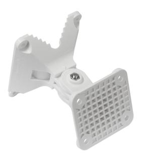 MikroTik QMP-LHG quickMOUNT pro LHG Soporte