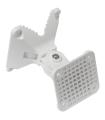 MikroTik QMP-LHG QuickMOUNT Pro LHG Soporte