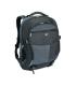 Targus 17 - 18 inch   43.1cm - 45.7cm XL Laptop Backpack