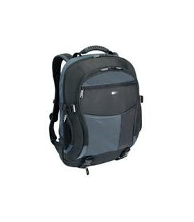 Targus 17 - 18 inch   43.1cm - 45.7cm XL Laptop Backpack