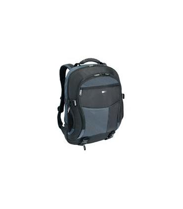 Targus 17 - 18 inch   43.1cm - 45.7cm XL Laptop Backpack