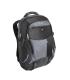 Targus 17 - 18 inch   43.1cm - 45.7cm XL Laptop Backpack