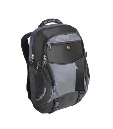 Targus 17 - 18 inch   43.1cm - 45.7cm XL Laptop Backpack