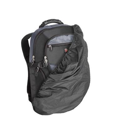 Targus 17 - 18 inch   43.1cm - 45.7cm XL Laptop Backpack