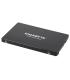 GIGABYTE GP-GSTFS31240GNTD unidad de estado sólido 240 GB 2.5" Serial ATA III