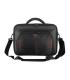 Targus 15 - 15.6 inch   38.1 - 39.6cm Classic+ Clamshell Case