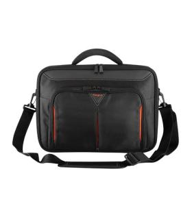 Targus 15 - 15.6 inch   38.1 - 39.6cm Classic+ Clamshell Case