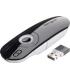 Targus Laser Presentation Remote